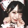 なな🍒 profil fotoğrafı