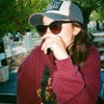 valeria paula's profile picture