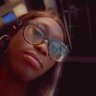 slim.'s profile picture
