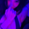 💖💅 的头像