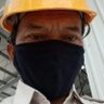 Mas Parwoto 的头像