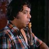 سعد 的头像