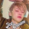 Profilbild von Ꝗuiche⁵ 🍦🍨🍧