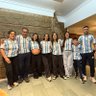 carlosfabian profil fotoğrafı