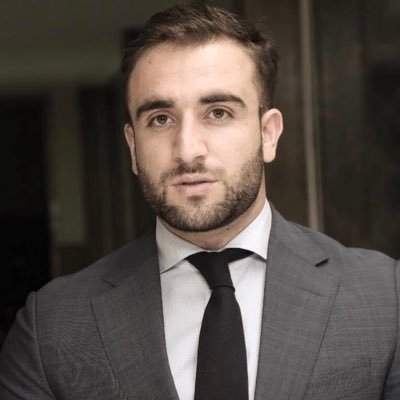 SajjadNuristan's profile picture