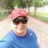 reinaldo sousa martins profil fotoğrafı