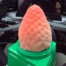 Chase Chou's profile picture