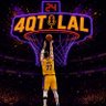Profilbild von 4 quarter Lakers