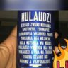 Profilbild von Maliavusa BonoNaho Mulaudzi
