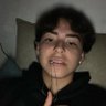 Carlos _🔮 的头像