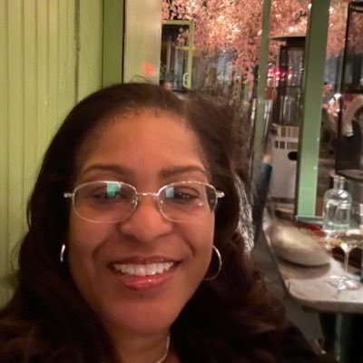 autonomy_6's profile picture