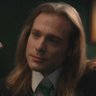 Фото профиля Lestat de Lioncourt