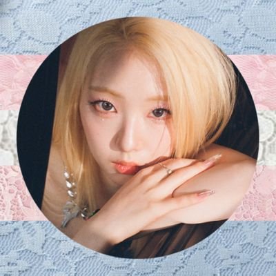 lpyeojin's profile picture