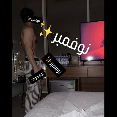 نوڤمبر✨'s profile picture