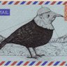 Фото профиля Ference
