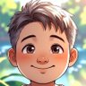 Jake Alpha profil fotoğrafı