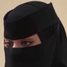 ام نوره الجهني الله يرزقني تعبنا تفاعل ماحد يشوفنا profil fotoğrafı