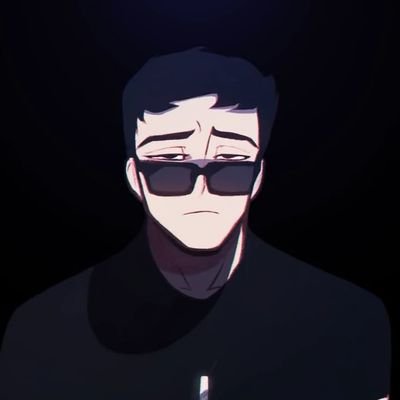 Abhirag201's profile picture