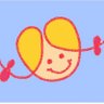 따뜻한 써니🌞's profile picture