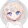 Profilbild von こはくとう