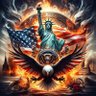 MrYabrevo's profile picture