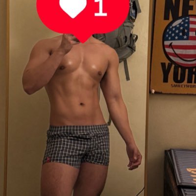 asrtuio21's profile picture