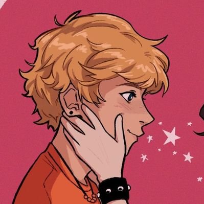 witchyas's profile picture