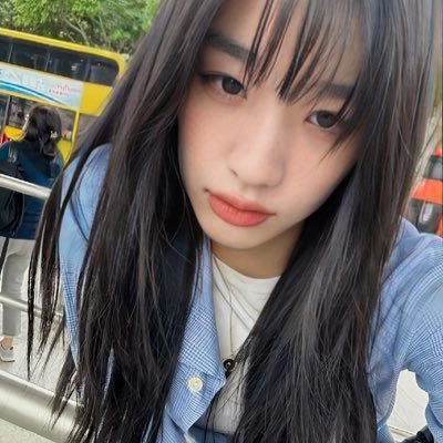 leleca's profile picture