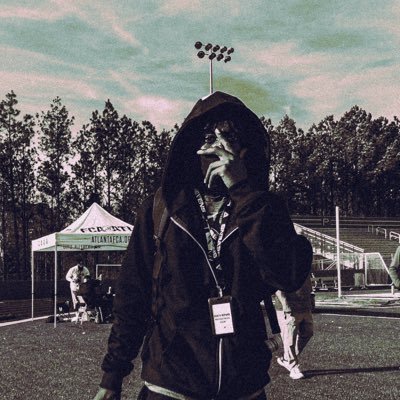 Breezy_WavyEnt's profile picture