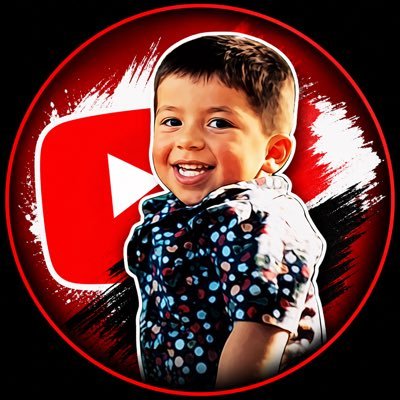 babyliasyt's profile picture