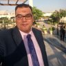 Amr Mohamed 的头像