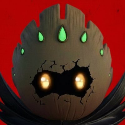 honey b.'s profile picture