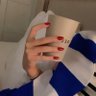 ًً's profile picture