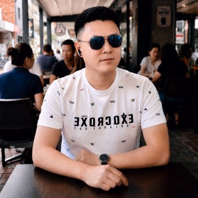 khasuhappy's profile picture