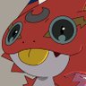 Profilbild von SecchanOG 🇨🇱 (🌕☄️)#Gekkomon