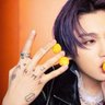 River S's profile picture