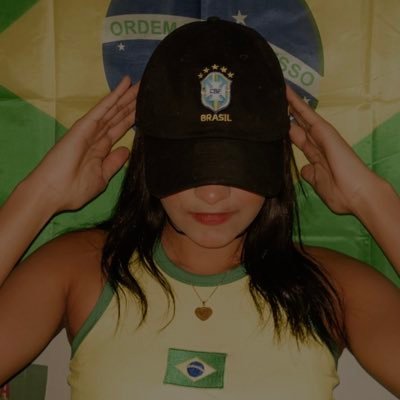 vic ᶜʳᶠ 🇧🇷's profile picture