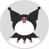 tamii's profile picture