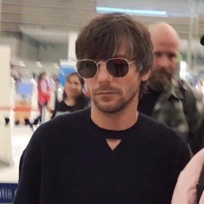 louistever's profile picture