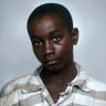 believedatjack's profile picture