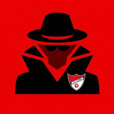 incognito_rojo's profile picture