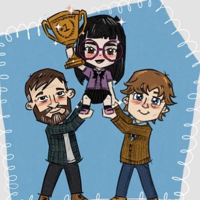 vivithebanshee's profile picture