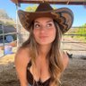Фото профиля Savannah Ryan