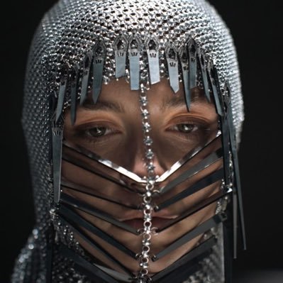 neytirisa's profile picture