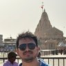 Profilbild von Vipin Pandey