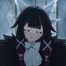 Profilbild von ⸝⸝ rain ﹒