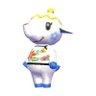 guii's profile picture