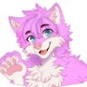 Okasan.FA7's profile picture