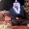 《شمري💙 ذوق》's profile picture