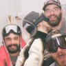 Profilbild von Summy